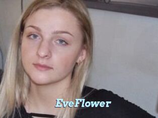 EveFlower