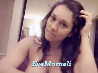 Eve_Morneli