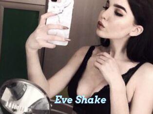 Eve_Shake