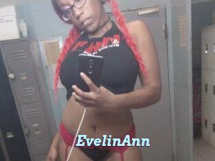 Evelin_Ann