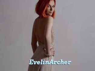 EvelinArcher