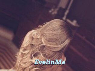 EvelinMe