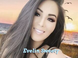 Evelin_Sweety