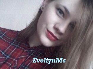 EveliynMs