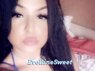 Evelline_Sweet