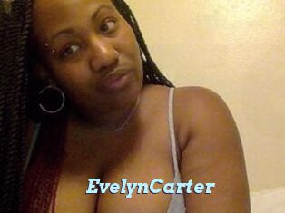 Evelyn_Carter