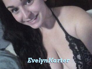 Evelyn_Karter