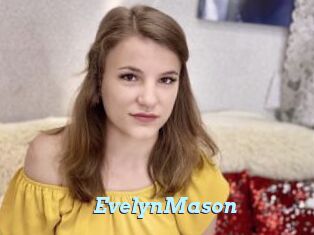 EvelynMason