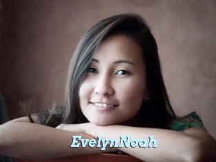 EvelynNoah