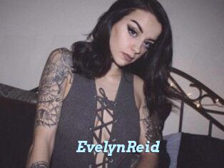 Evelyn_Reid