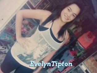 EvelynTipton