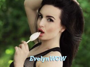 EvelynWOW