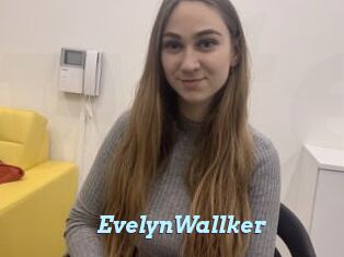 EvelynWallker