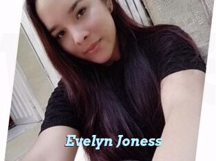 Evelyn_Joness