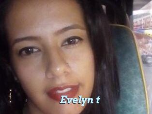 Evelyn_t