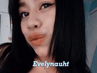 Evelynauht