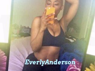 Everly_Anderson