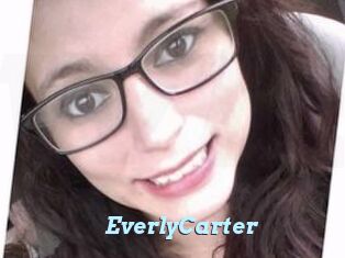 Everly_Carter