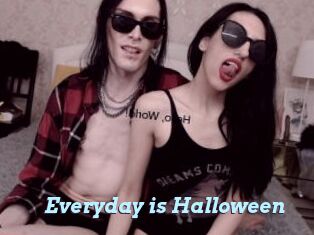 Everyday_is_Halloween