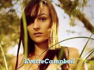 EvetteCampbell