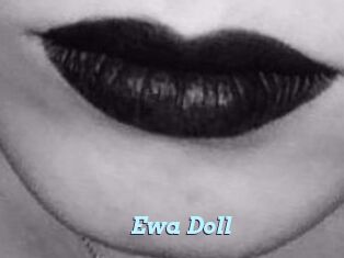 Ewa_Doll