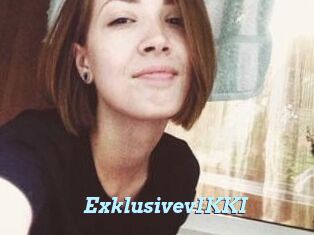 ExklusivevIKKI