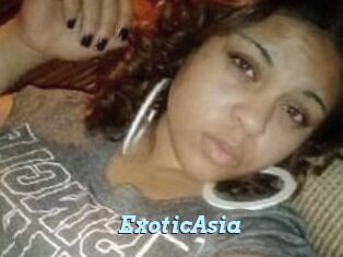 ExoticAsia