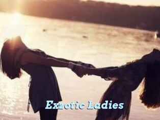 Exzotic_Ladies