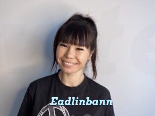 Eadlinbann