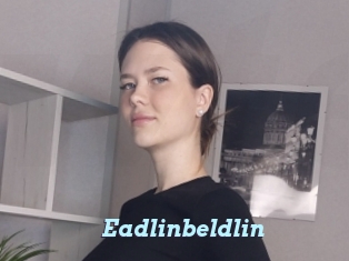 Eadlinbeldlin