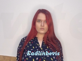 Eadlinbevis