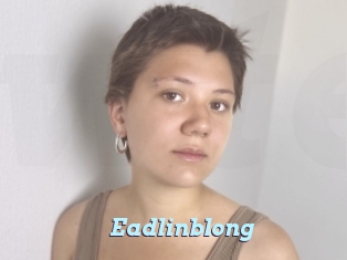 Eadlinblong