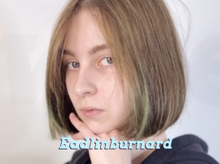 Eadlinburnard