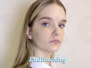 Eadlinching