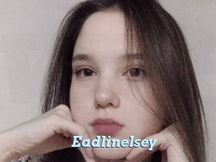 Eadlinelsey