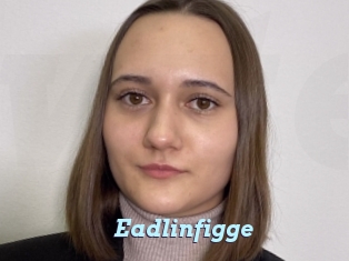 Eadlinfigge