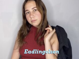 Eadlingolson