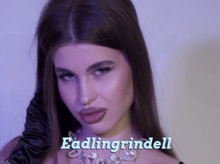 Eadlingrindell