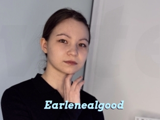 Earlenealgood