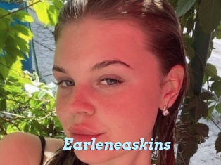 Earleneaskins