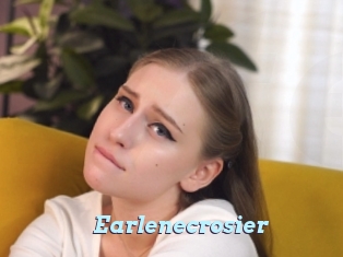 Earlenecrosier