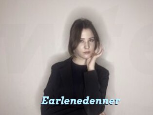 Earlenedenner