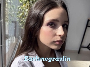 Earlenegravlin