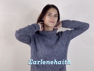 Earlenehaith