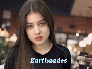 Earthaades