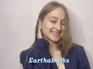 Earthabarks