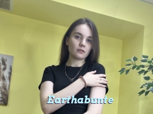 Earthabunte