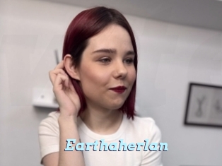 Earthaherlan