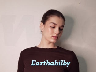 Earthahilby