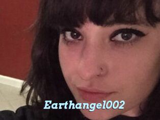 Earthangel002